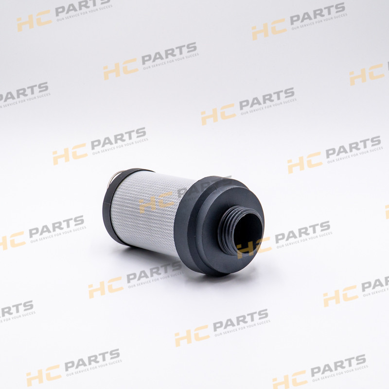 JCB гидравлический фильтр молотка-SERVICE FILTERS