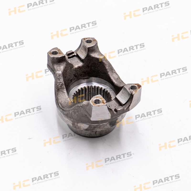 JCB Рычаг переключения передач PS760 - AZERI PARTS