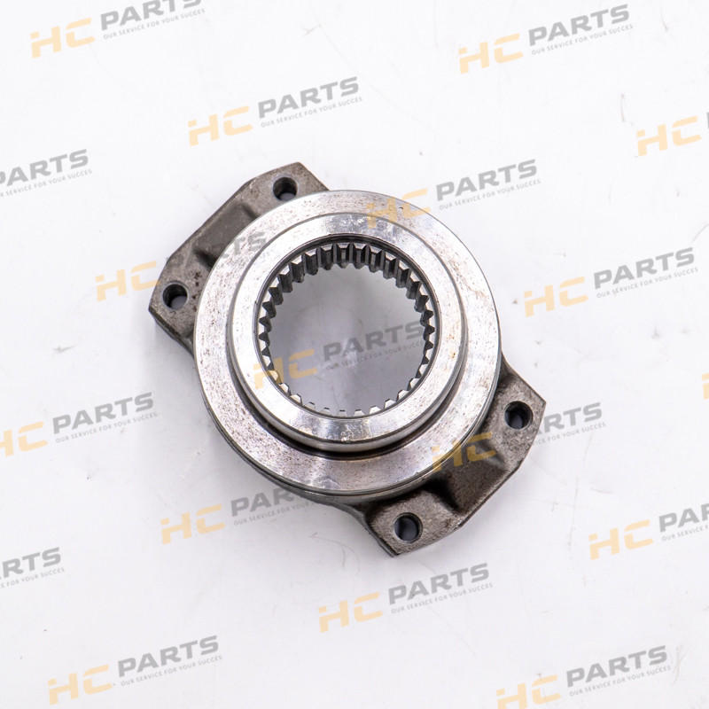 JCB Рычаг переключения передач PS760 - AZERI PARTS