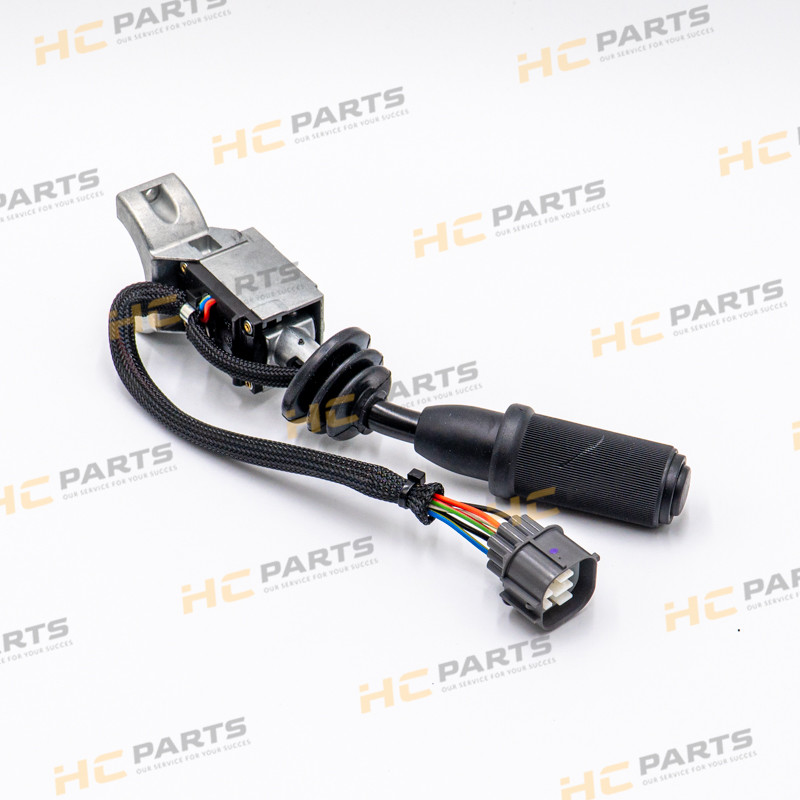 JCB передний/задний переключатель привода-2CX 3CX 4CX OEM