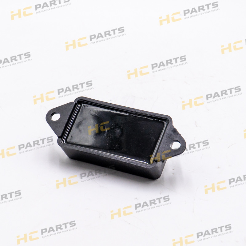 {_b0_} модуль управления ECU-OEM