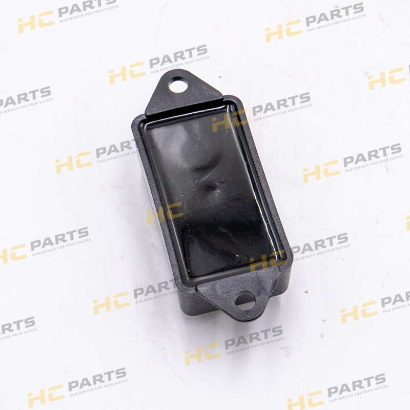 {_b0_} модуль управления ECU-OEM