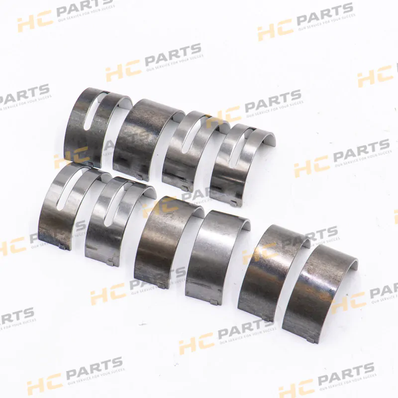 {_b0_} основная вертлужная впадина + 0.50 mm 1004 - PERKINS
