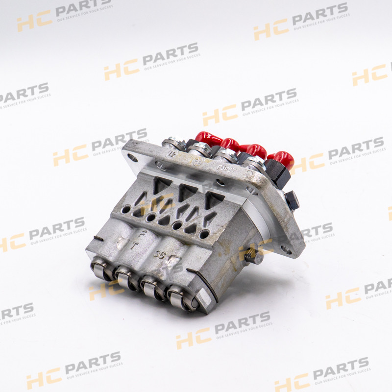 JCB Помпа KR - PERKINS
