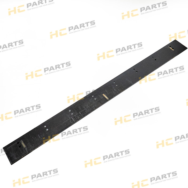 Лезвие для переднего ковша 2350x200x20mm-GMOVE HARDOX500