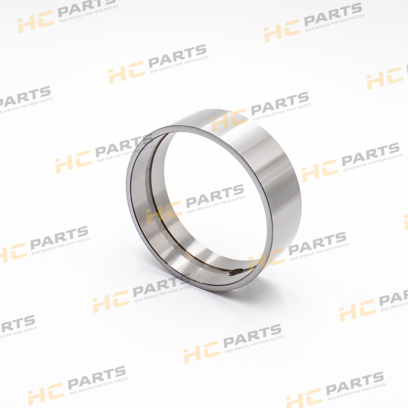 JCB Наружная втулка оси — телескопический погрузчик AZERI PARTS