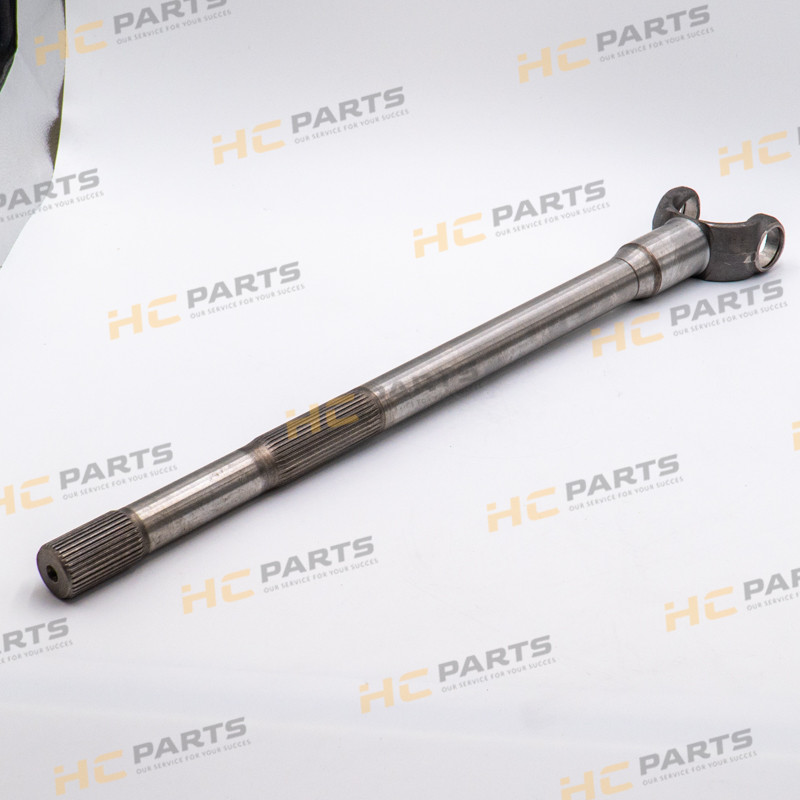JCB полуось-телескопический погрузчик AZERI PARTS
