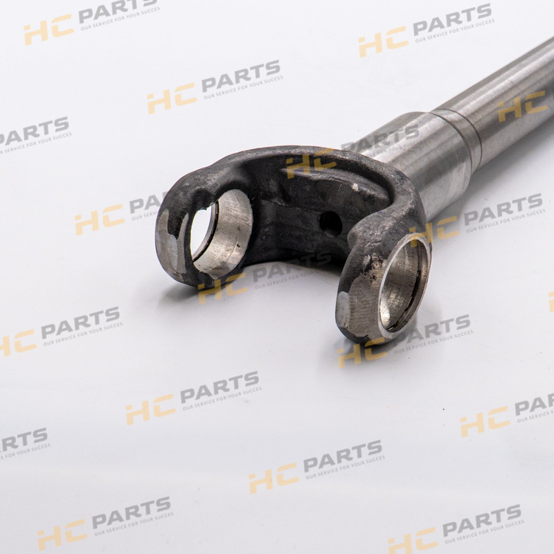 JCB Карданный вал телескопического погрузчика AZERI PARTS