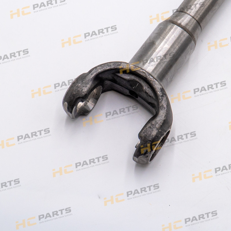 JCB полуось-телескопический погрузчик AZERI PARTS