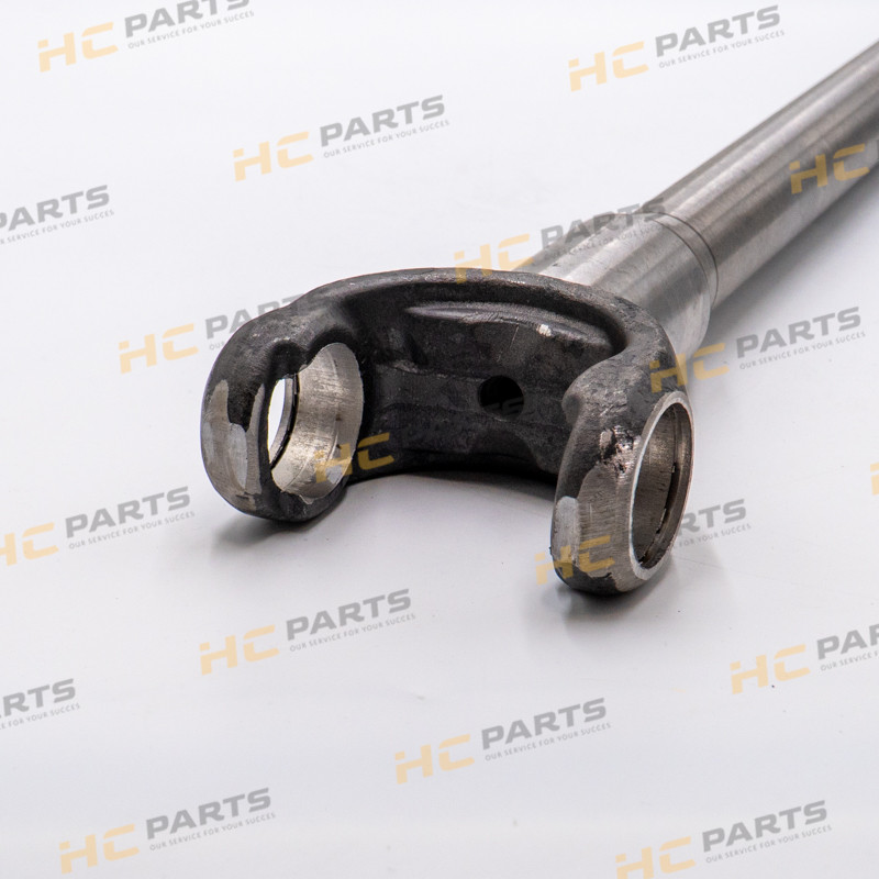 JCB полуось-телескопический погрузчик AZERI PARTS
