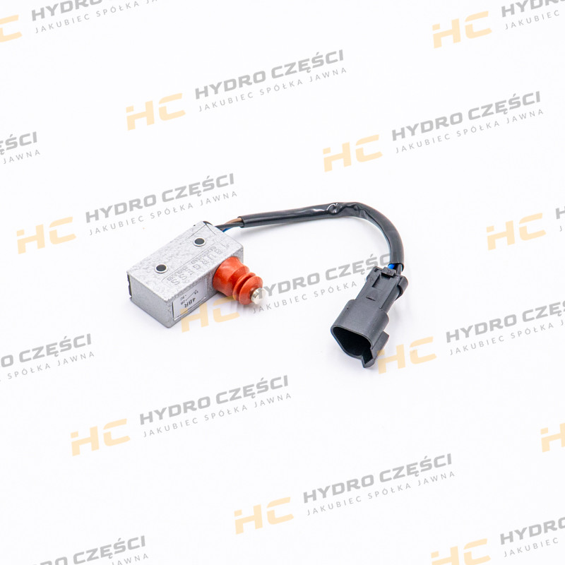 JCB Микродатчик - AZERI PARTS