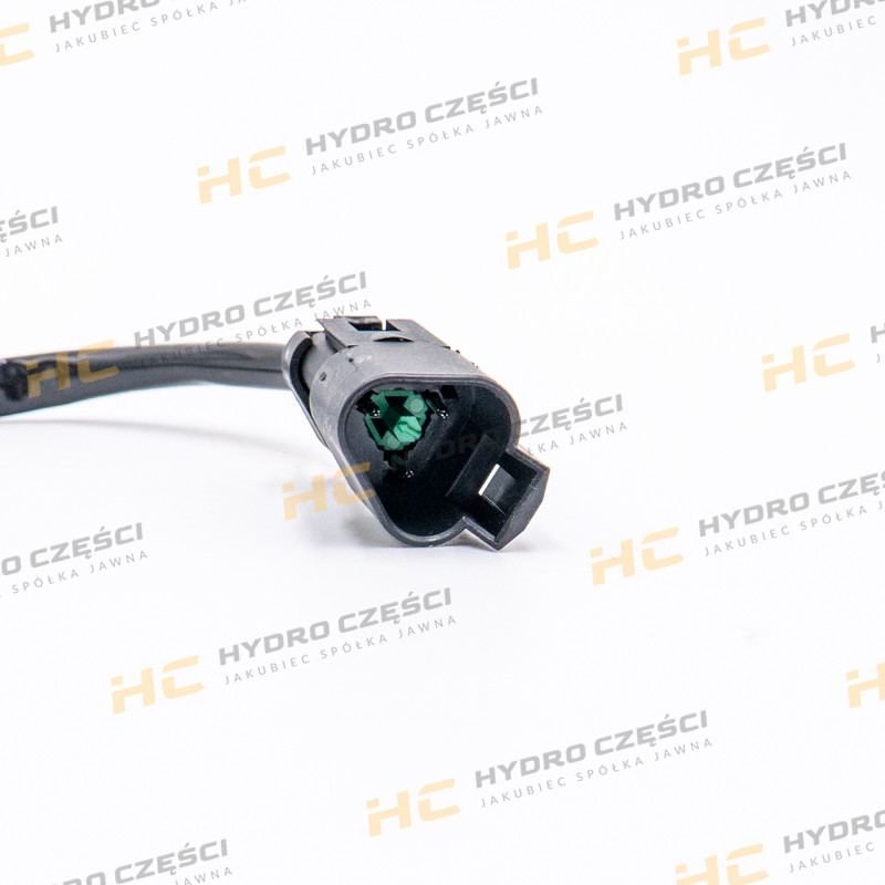 JCB Микродатчик - AZERI PARTS