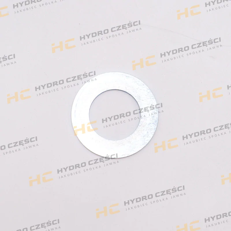 Разделительное кольцо 35x2x60 мм