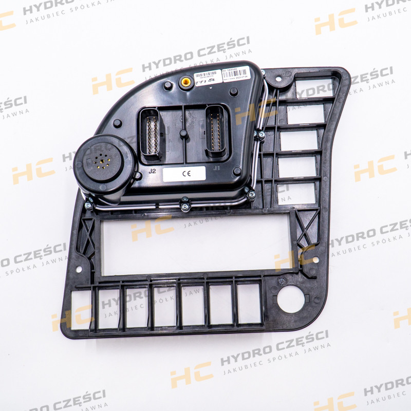 JCB Кластерный дисплей RH — OEM