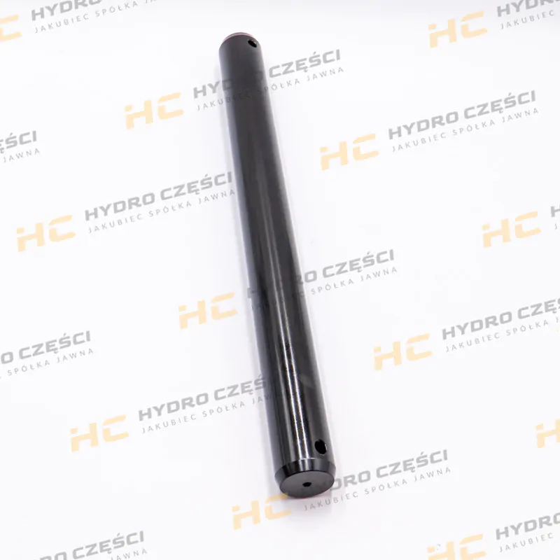 JCB Наконечник стрелы (50x555) - GMOVE