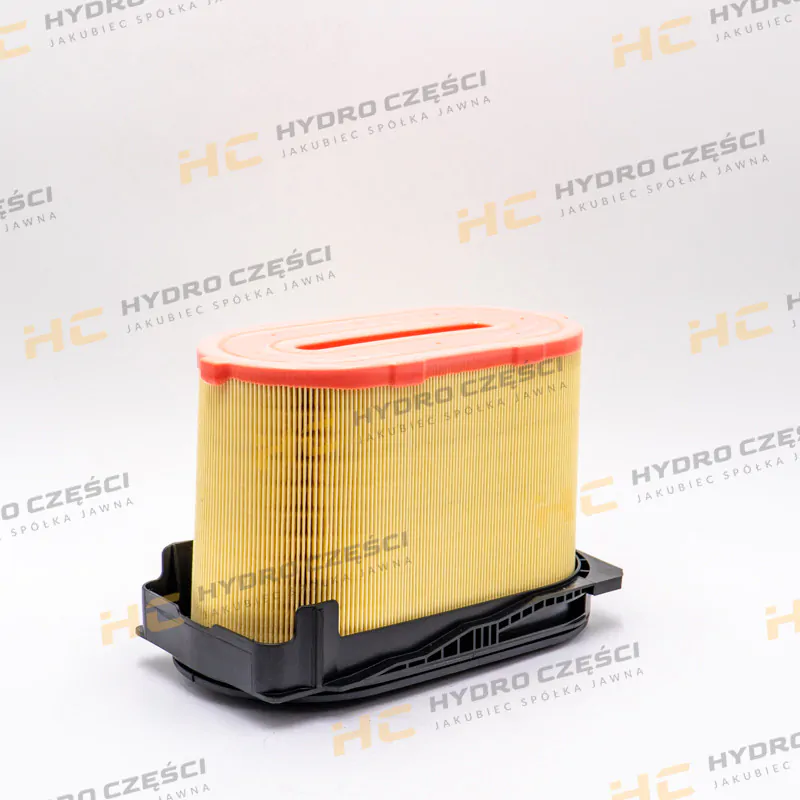 CAT наружный воздушный фильтр C3.4 C4. 4-SERVICE FILTERS