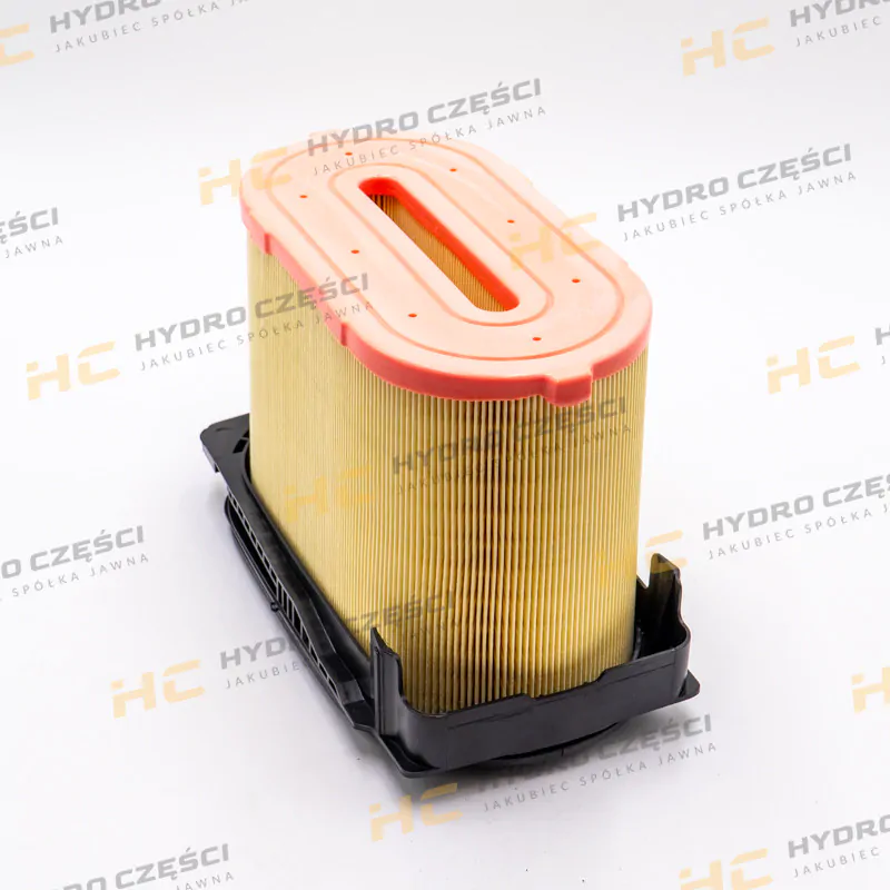 CAT наружный воздушный фильтр C3.4 C4. 4-SERVICE FILTERS