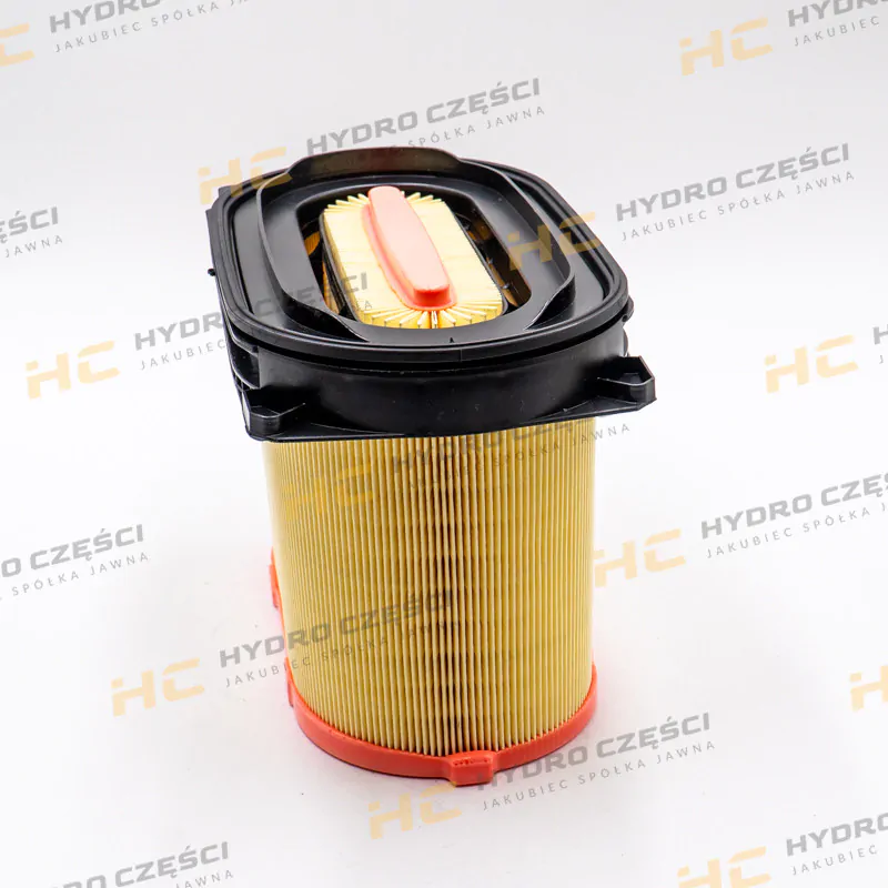 CAT наружный воздушный фильтр C3.4 C4. 4-SERVICE FILTERS