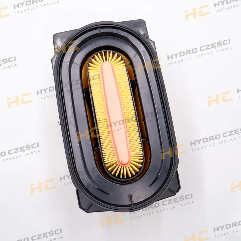 CAT наружный воздушный фильтр C3.4 C4. 4-SERVICE FILTERS