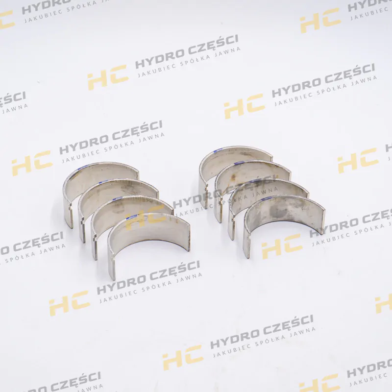 ISUZU Корзинки для сбора ягод 4HK1 - MAGURO
