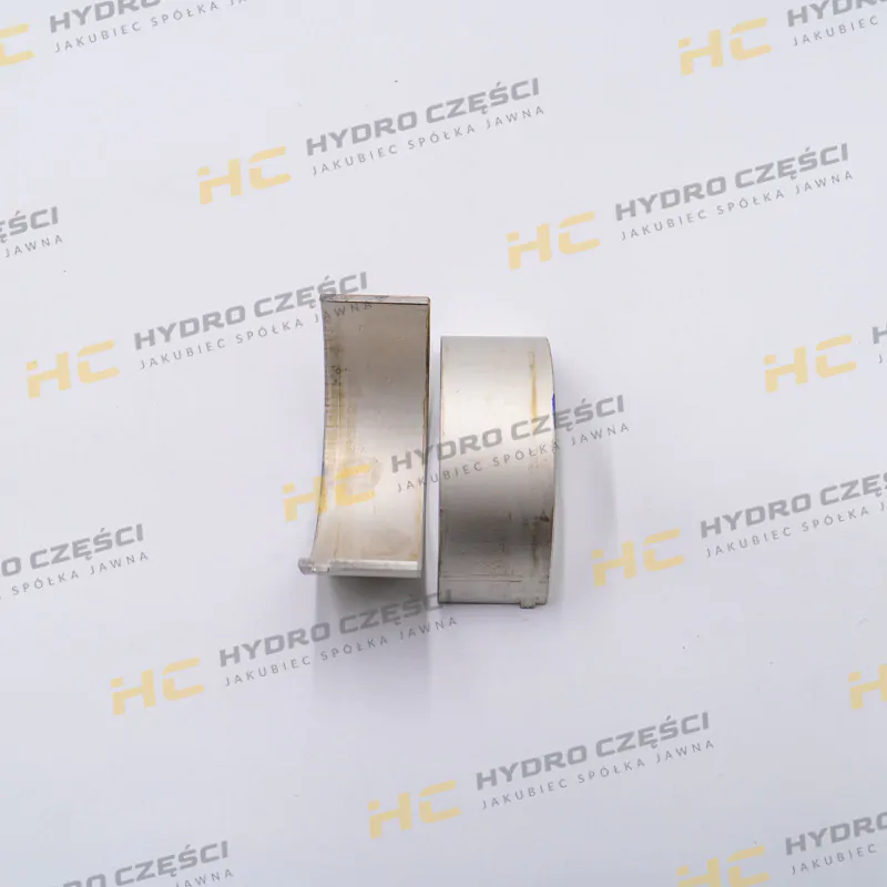ISUZU Корзинки для сбора ягод 4HK1 - MAGURO