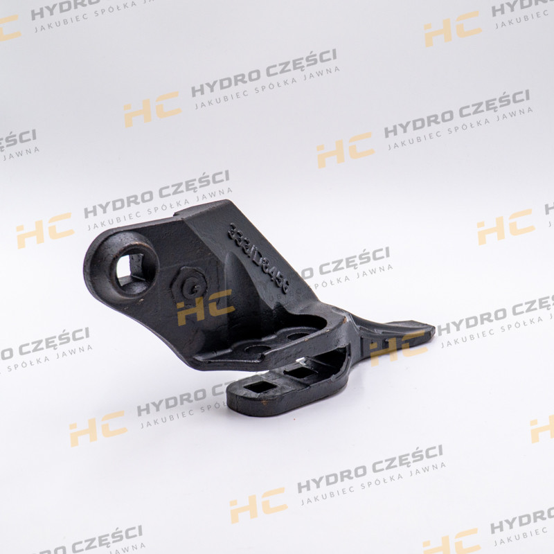 JCB Боковой зуб слева, новая модель — 2CX 3CX 4CX GMOVE