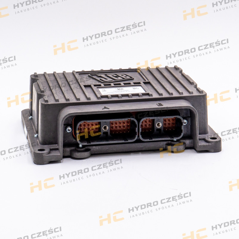 {_b0_} контроллер ЭБУ AUTOSHIFT 4 передач LUC-OEM