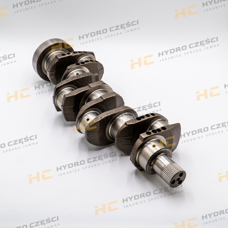 {_b1_} коленчатый вал двигатель PERKINS AR-AZERI PARTS