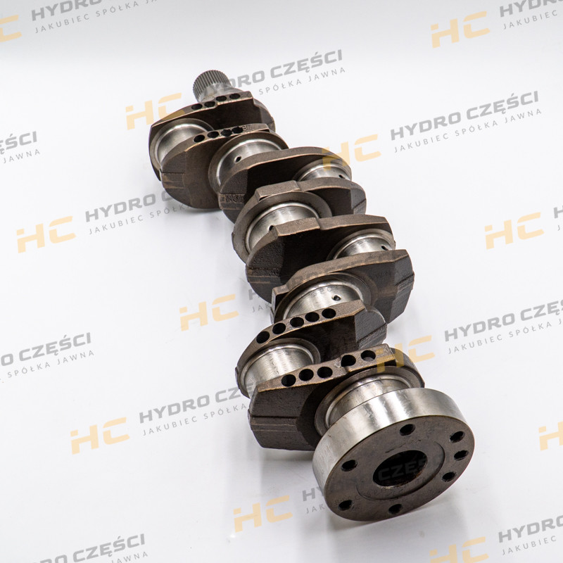 {_b1_} коленчатый вал двигатель PERKINS AR-AZERI PARTS