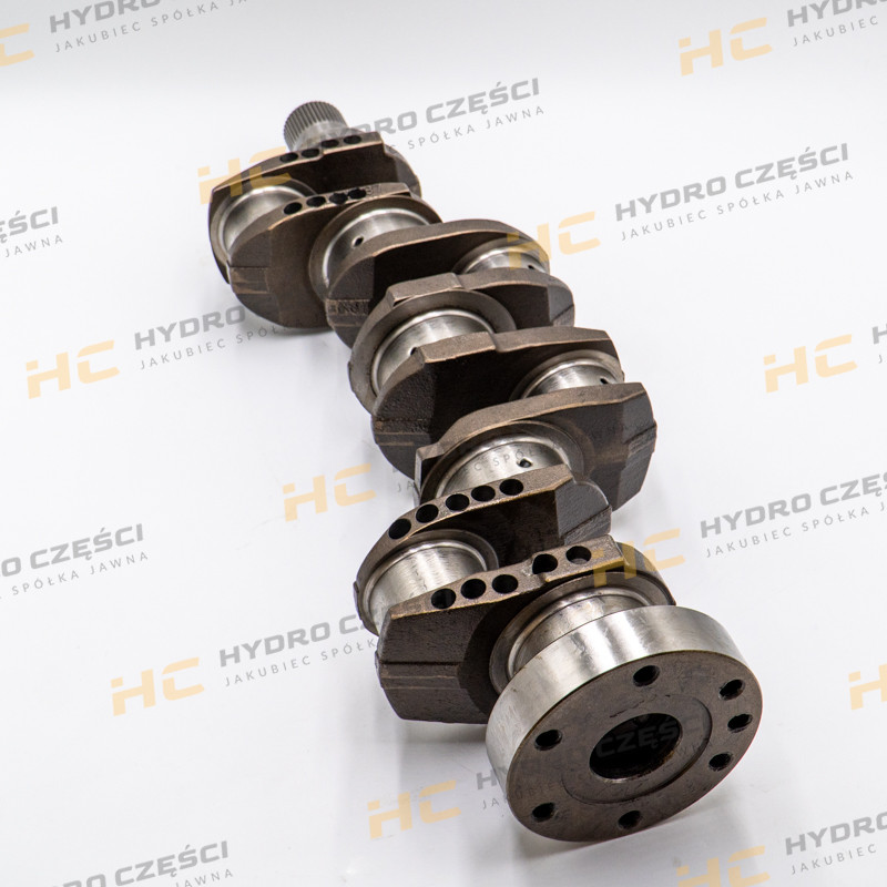 {_b1_} коленчатый вал двигатель PERKINS AR-AZERI PARTS
