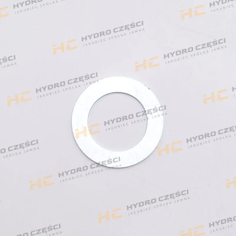 Разделительное кольцо 45x70x3 мм