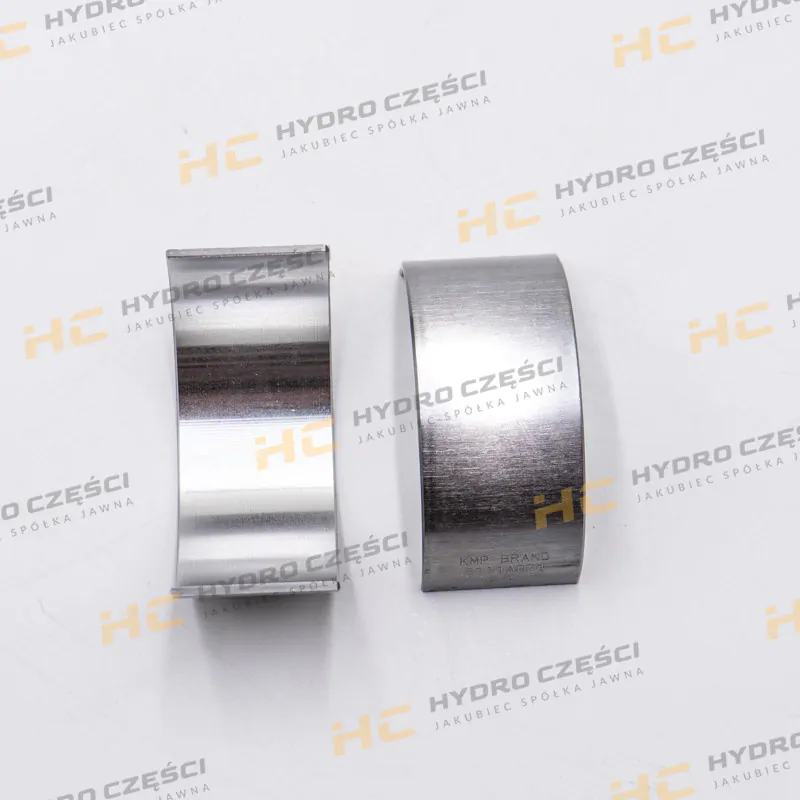 JCB Корзинки для сбора ягод STD 1006 - KMP BRAND