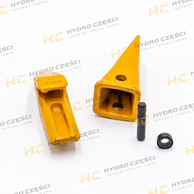 CAT J200-полный комплект адаптер наложения безопасности