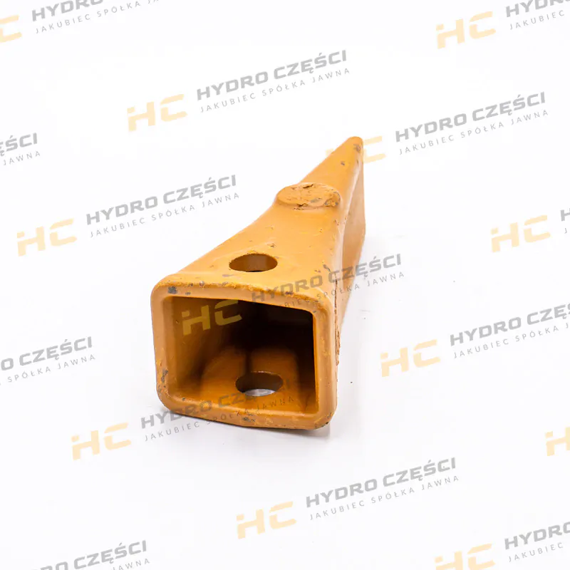 Крышка для зубных протезов CAT J250 - GMOVE