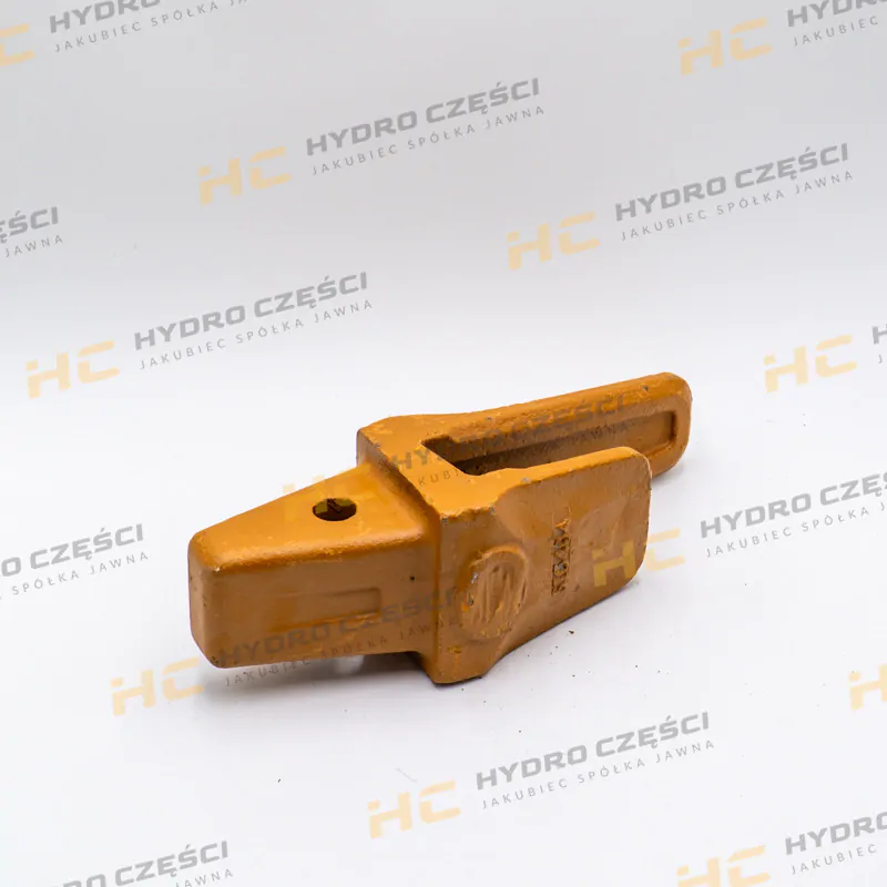 Адаптер CAT Tooth J400 - GMOVE