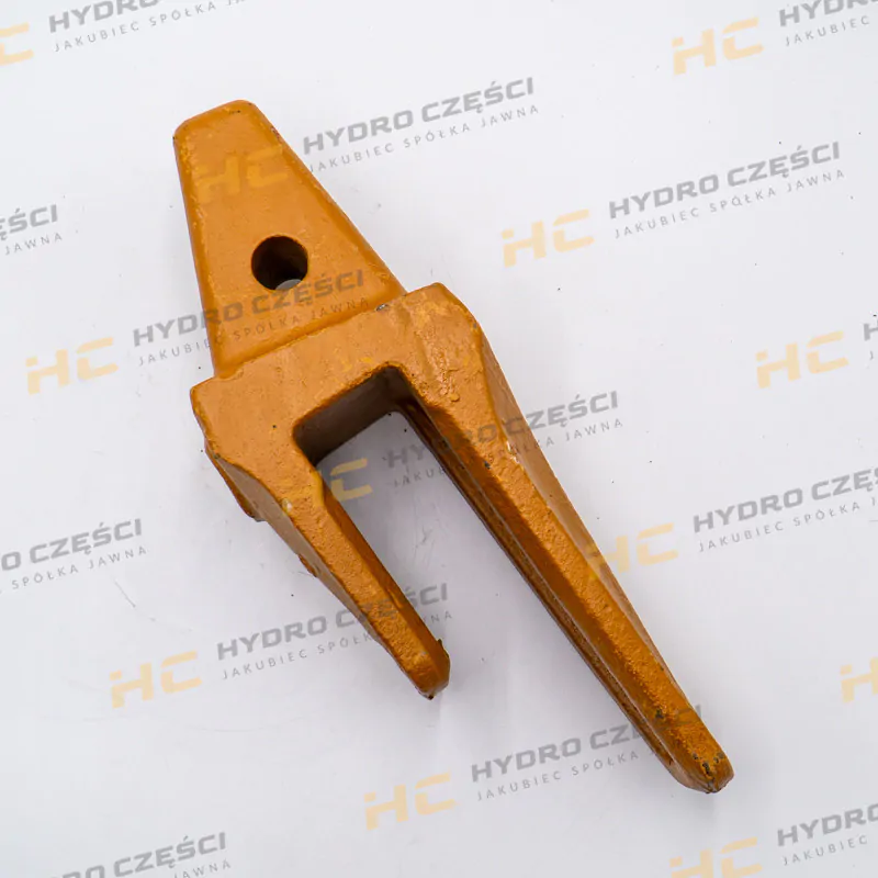 Адаптер CAT Tooth J400 - GMOVE