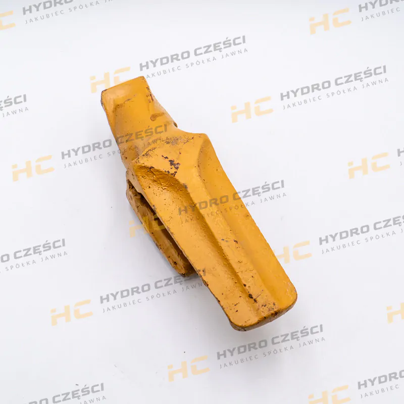 JCB Система адаптеров ESCO V33 - JS GMOVE