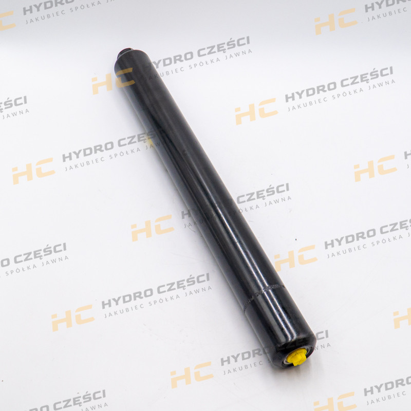 JCB Гидравлический аккумулятор заряжен SRS - 3CX 4CX AZERI PARTS