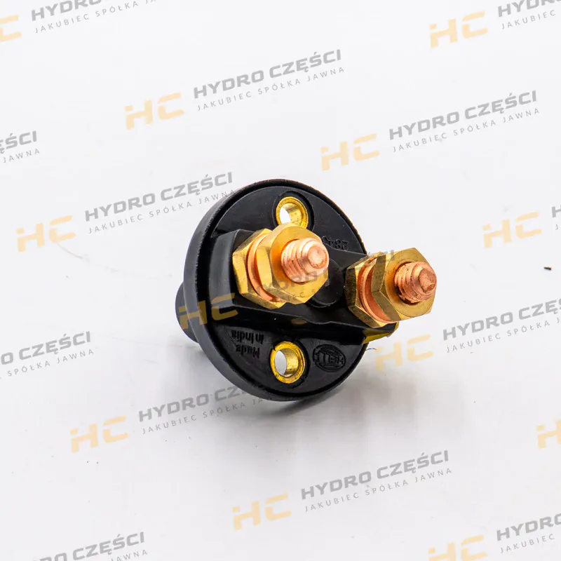 {_b0_} выключатель заземления / hebel-OEM