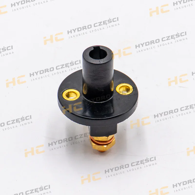 {_b0_} выключатель заземления / hebel-OEM