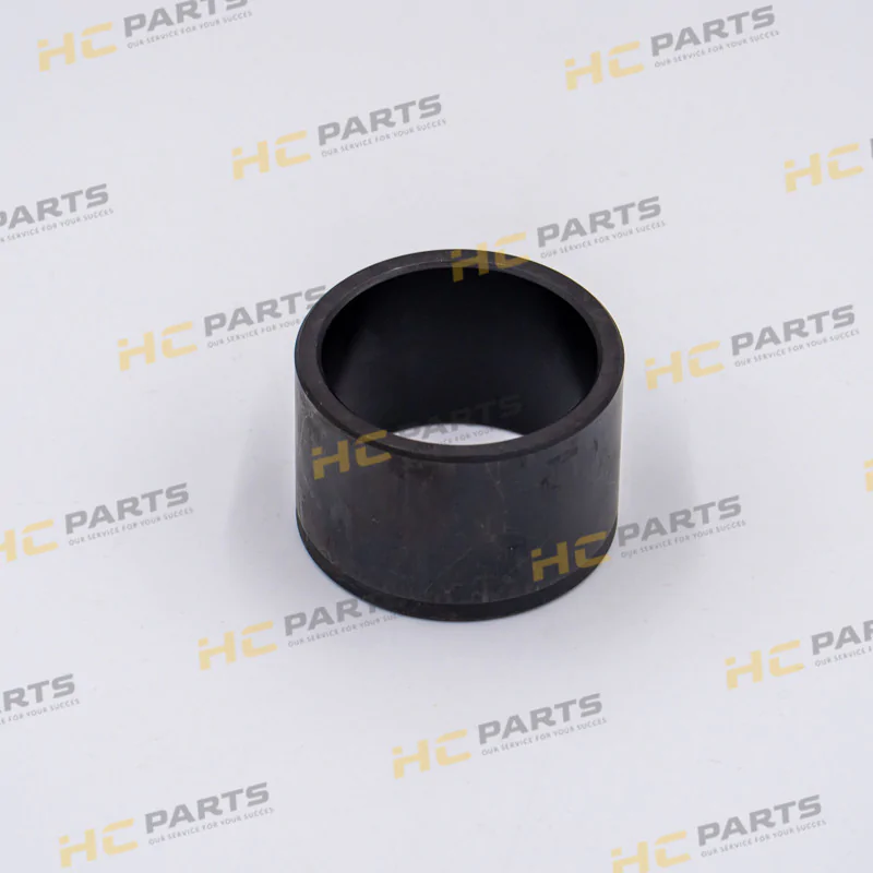{_b0_} втулка привода стрелы / наклона 50X60X40MM-OEM