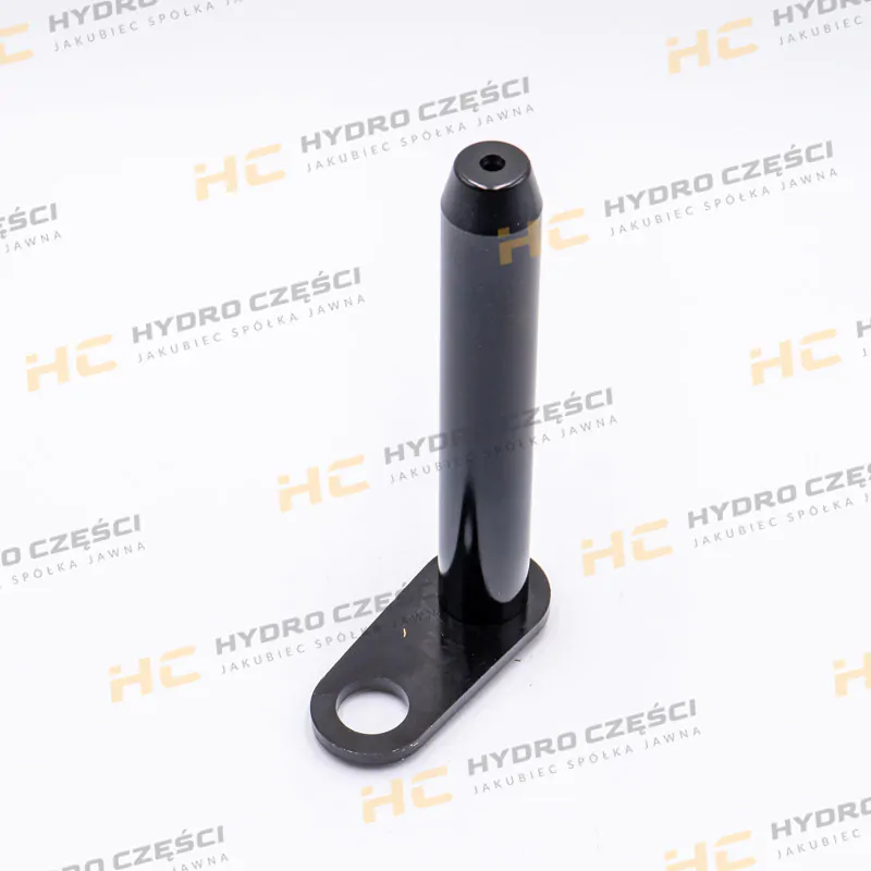 JCB штифт ковша / молотка 29. 92X196MM-GMOVE