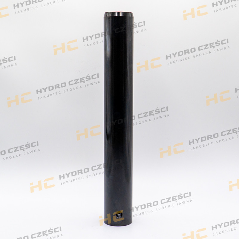 JCB штифт оси - телескопический погрузчик GMOVE 69. 95x500