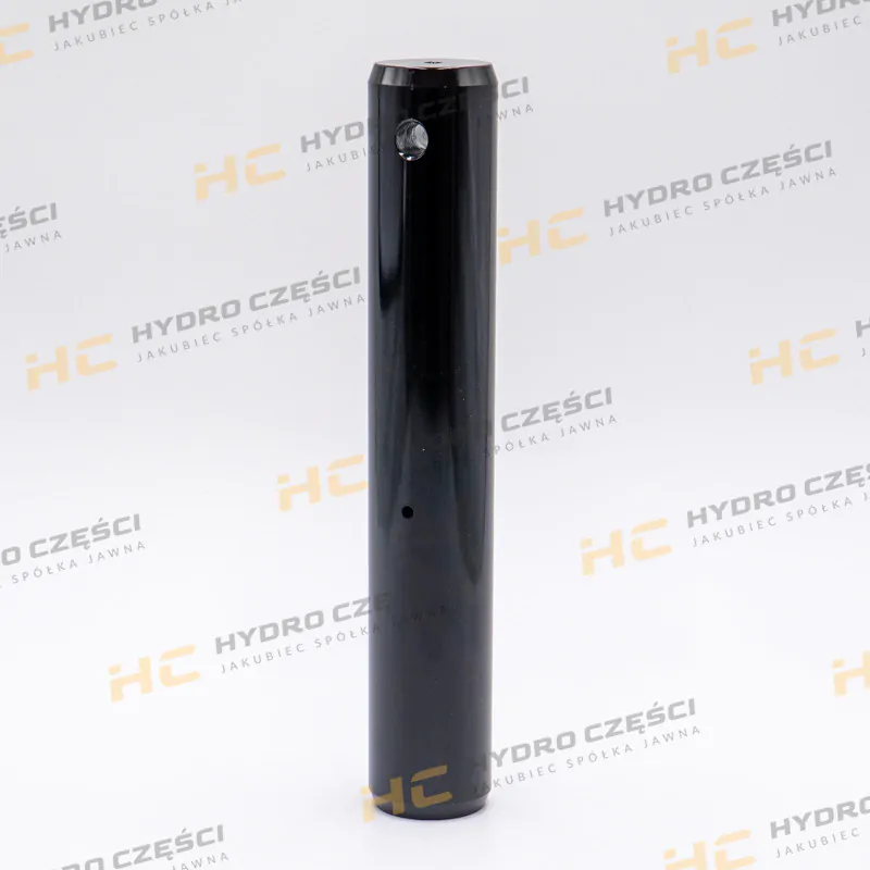JCB штифт стрелы (49.95 x 296mm) - GMOVE