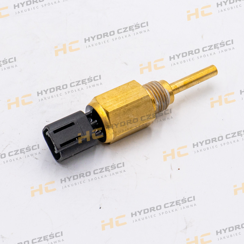 JCB Датчик температуры воды — мини-экскаватор AZERI PARTS