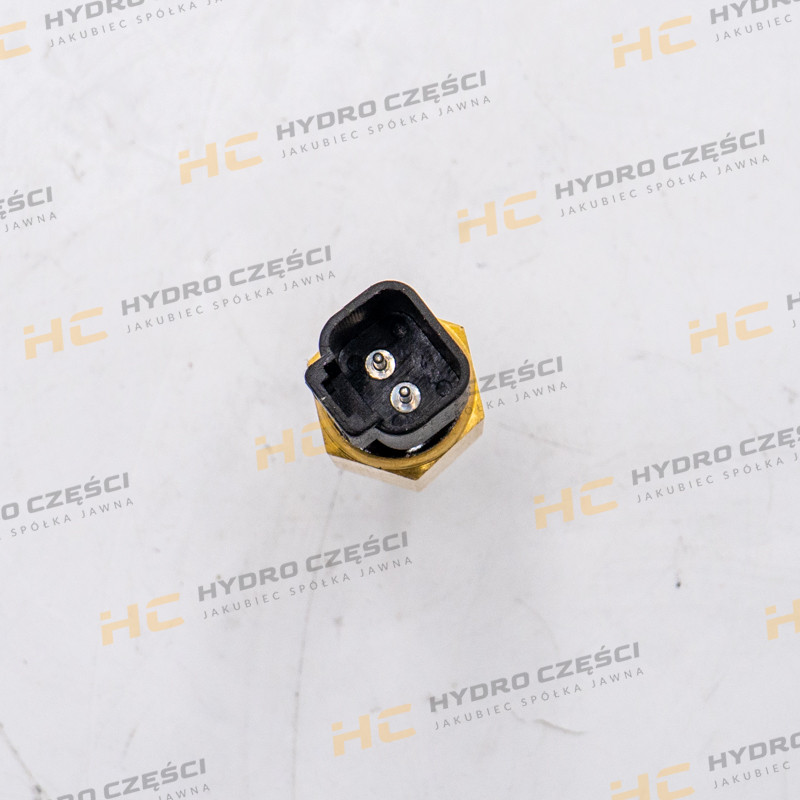 JCB Датчик температуры воды — мини-холодильник AZERI PARTS