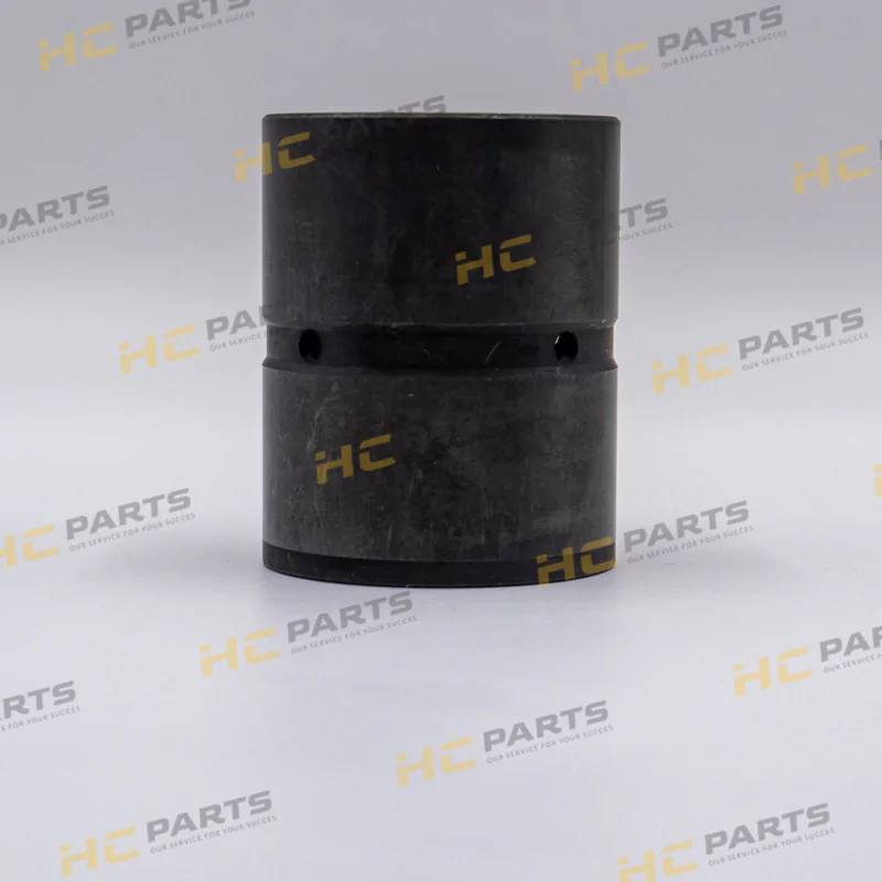 JCB втулка привода DIPPER 60x70x90mm-OEM