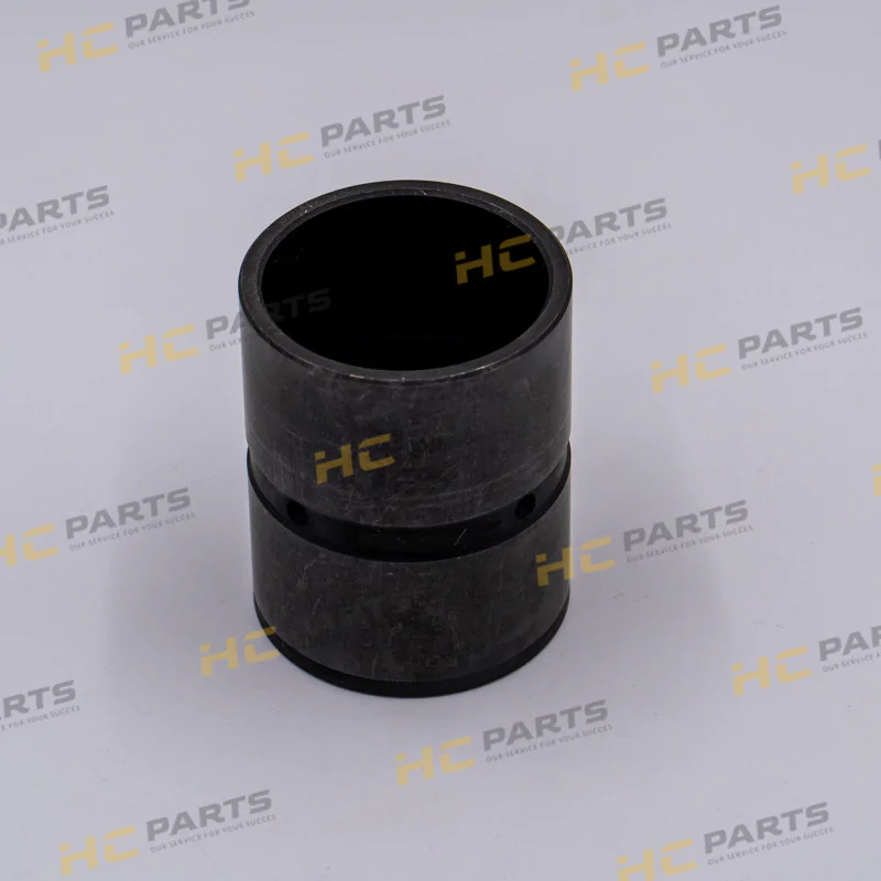 JCB втулка привода DIPPER 60x70x90mm-OEM