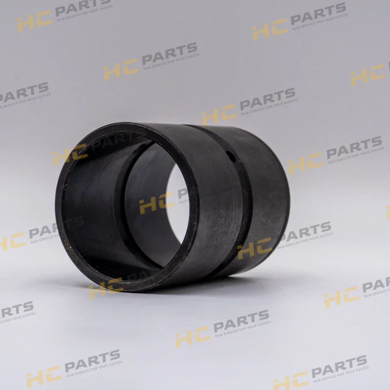 JCB втулка привода DIPPER 60x70x90mm-OEM