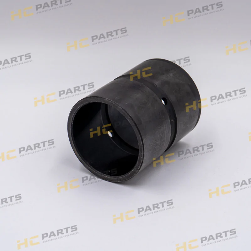 JCB втулка привода DIPPER 60x70x90mm-OEM